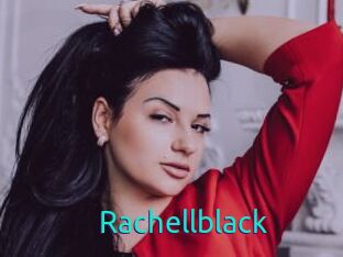 Rachellblack