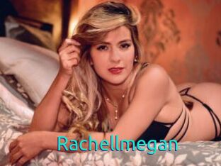 rachellmegan 21 sextury Link