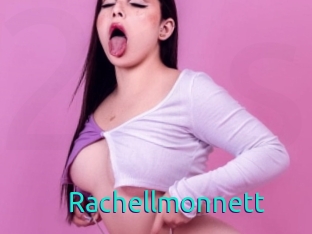 Rachellmonnett