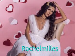 Rachelmilles