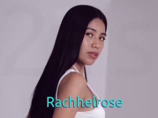 Rachhelrose