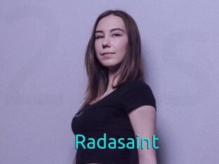 Radasaint