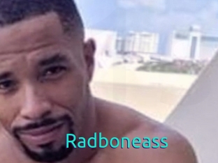 Radboneass
