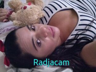 Radjacam