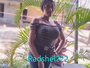 Radshel222