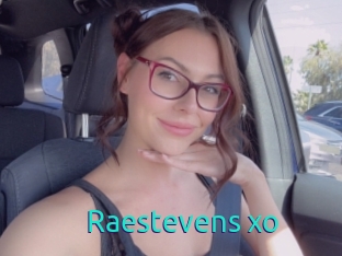 raestevens_xo 21 sextury Link