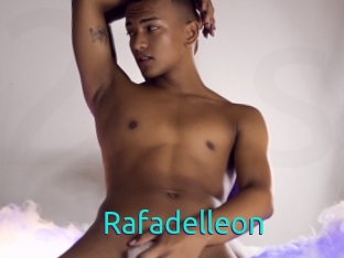 Rafadelleon