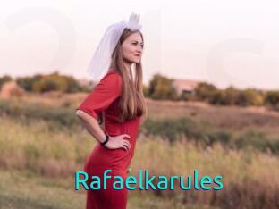 Rafaelkarules