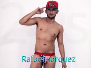 Rafaelmarquez