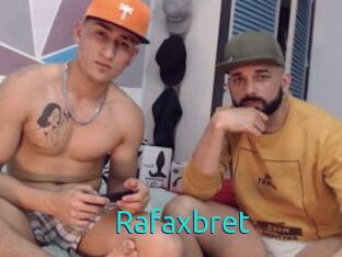 Rafaxbret