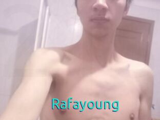 Rafayoung