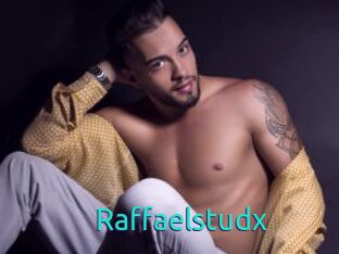 Raffaelstudx