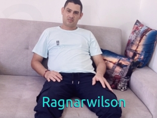 Ragnarwilson