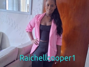 Raichellcooper1