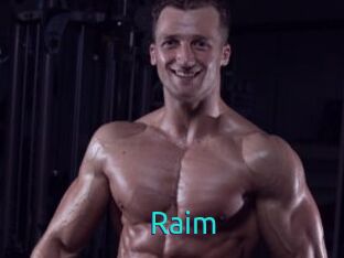 Raim