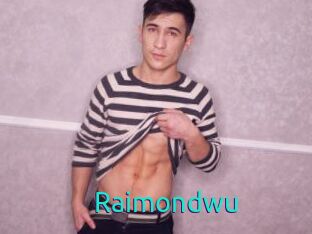 Raimondwu