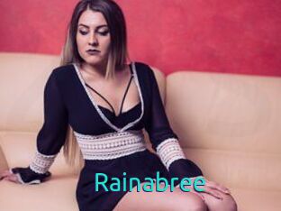 Rainabree