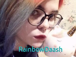 RainbowDaash