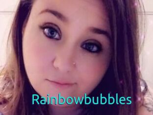 rainbowbubbles 21 sextury Link