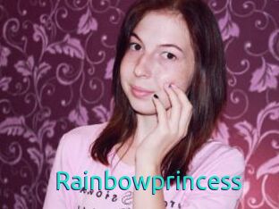 Rainbowprincess