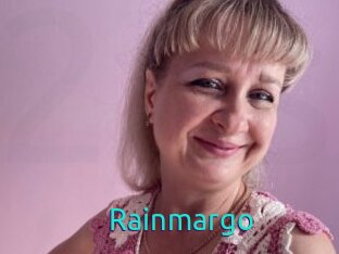 Rainmargo