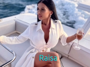 Raisa