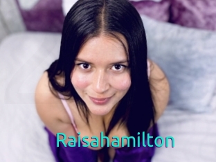 raisahamilton 21 sextury Link