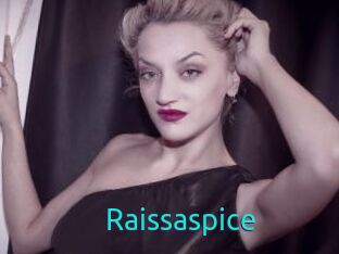 raissaspice 21 sextury Link