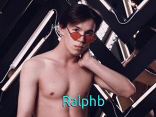 Ralphb