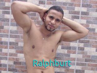 Ralphburt