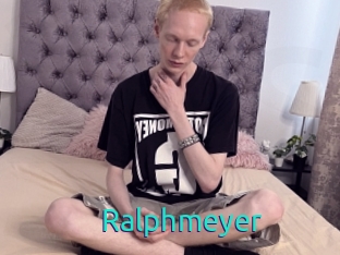 Ralphmeyer