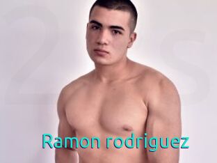 Ramon_rodriguez