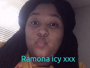 Ramona_icy_xxx