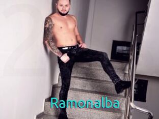 Ramonalba