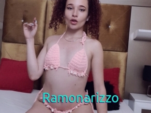 Ramonarizzo