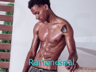 Ramonesnal