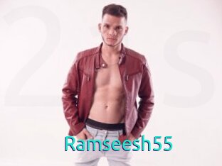 Ramseesh55