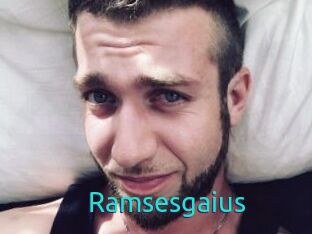 Ramsesgaius