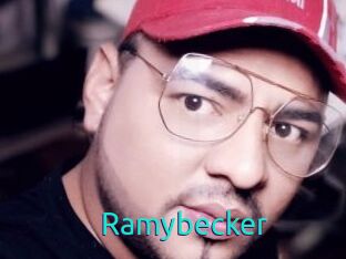 Ramybecker