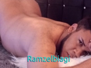 Ramzelbiagi