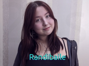 randibaile 21 sextury Link