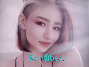 Randibeat