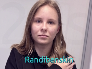 Randibenskin