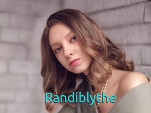 randiblythe 21 sextury Link