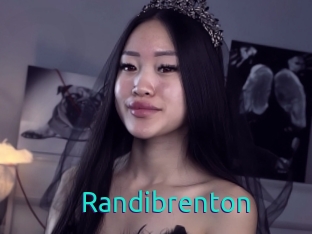 Randibrenton