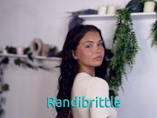 Randibrittle