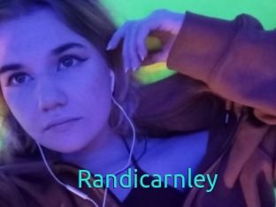 Randicarnley