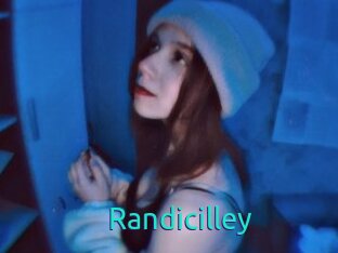 Randicilley