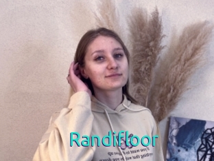 Randifloor