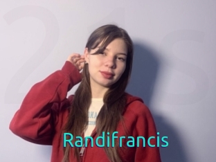 Randifrancis